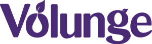 Volunge Wellness